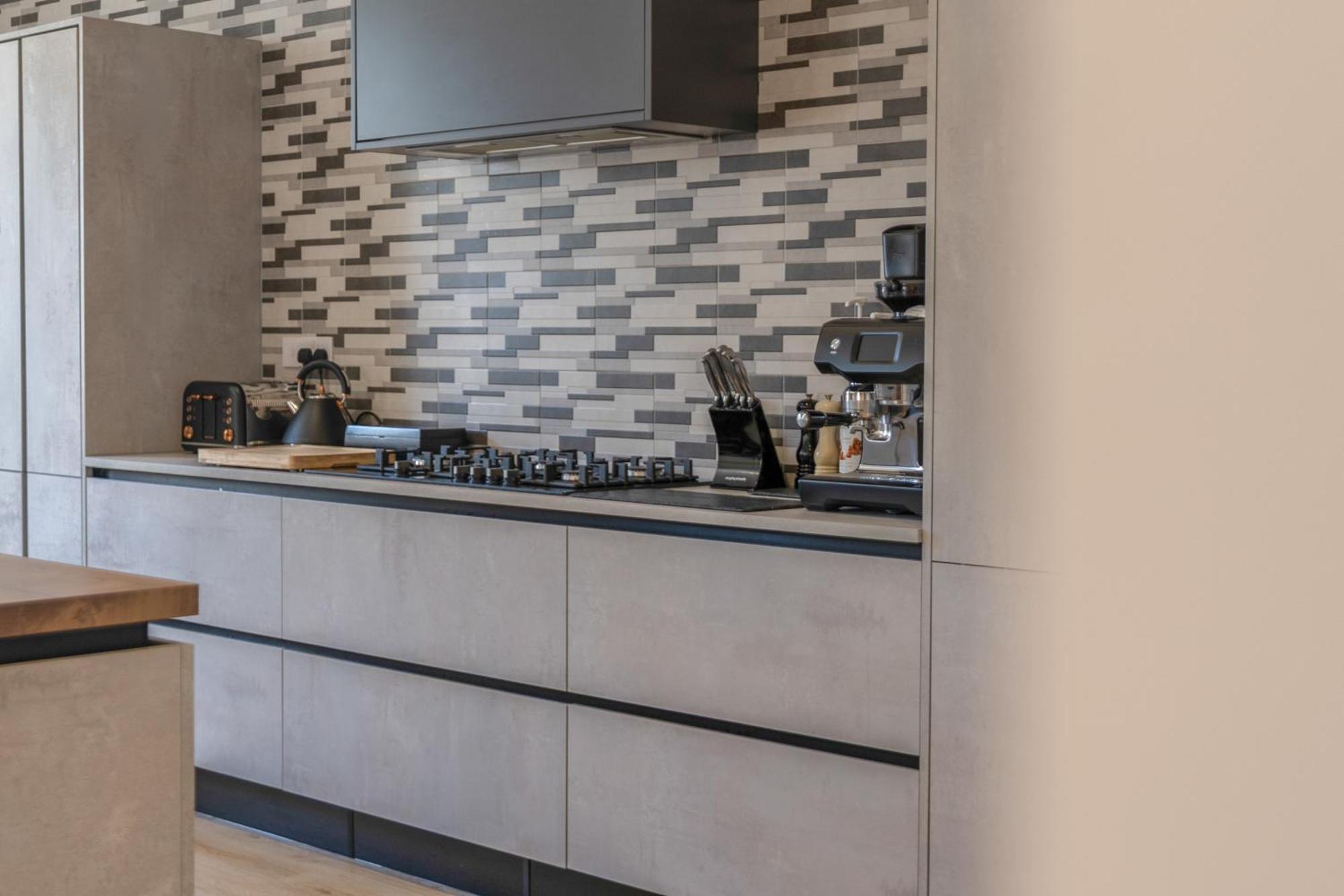 Luxe 5 Bedroom Guardbridge House - Сент-Андрус Экстерьер фото